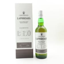 LAPHROAIG ELEMENTS L1 0