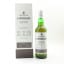 Laphroaig Elements L1.0