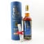 Kavalan Solist Vinho Barrique