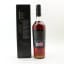 Bowmore 1999 Single Cask #13 Distillery Exclusive