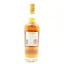 Crabbie 2019 Chain Pier Single Cask Inaugural Release