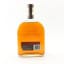 Woodford Reserve Exclusive Selection