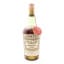 Hennessy Cognac Bras Arme