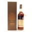 GlenDronach 2002 10 Year Old Single Cask #1988
