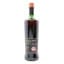 SMWS 37.138 Cragganmore 2003 19 Year Old