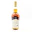 W.L. Weller C.Y.P.B. 75cl