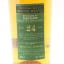 Glen Elgin 1998 24 Year Old Rare Find