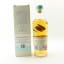 Glenglassaugh Sandend