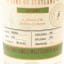Highland Single Malt 2012 8 Year Old Sons Of Scotland The Cashly