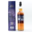 Glen Scotia 12 Year Old Icons Of Campbeltown Release No.3 The Wulver