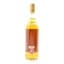 A Speyside 1973 43 Year Old The Whisky Agency