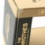 Glenrothes 2006 Single Cask #5465