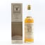 Glen Albyn 1972 Connoisseurs Choice