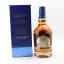 Chivas Regal 18 Year Old Gold Signature