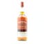 Tamnavulin Sherry Cask Edition 1L