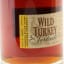 Wild Turkey 15 Year Old Tribute 75cl