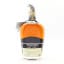 Whistlepig 14 Year Old Boss Hog 3rd Edition 75cl