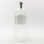 Aviation American Gin