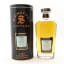 Craigduff 1973 40 Year Old Signatory
