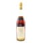 Pierre Ferrand Lot No.59 Cognac