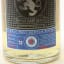 Caol Ila 2008 12 Year Old Douglas Laing Rangers Football Club Single Cask Series