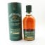 Aberlour 16 Year Old Double Cask Matured