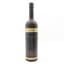 Lehman Brothers ‘Ashes Of Disaster’ Speyside Blended Malt 8 Year Old 75cl