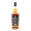 Campbeltown Loch Christmas Edition 2023