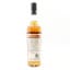 Compass Box Circus
