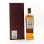 Bushmills Port Cask Steamship Collection
