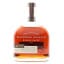 Woodford Reserve Double Oaked