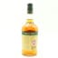 Buffalo Trace