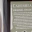 Tamdhu-Glenlivet 15 Year Old Cadenhead’s