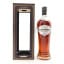 Tamdhu 18 Year Old Cask Strength