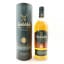 Glenfiddich Cask Collection Select Cask 1L