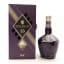 Chivas Royal Salute 23 Year Old Ching-Wei Liu Design Edition