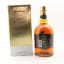 Chivas Regal 15 Year Old XV 1L