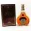 Johnnie Walker Swing Superior 75cl