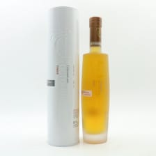 Octomore 04 2 Comus 5