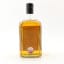 Caperdonich 1996 20 Year Old Cadenhead’s Cask Ends