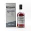 Glenallachie 2016 8 Year Old Single Cask #6442 For The Independent Whisky Bars Of Scotland