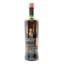 SMWS 37.138 Cragganmore 2003 19 Year Old