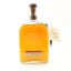 Woodford Reserve Distiller’s Select