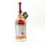 Old Forester 1870 Original Batch