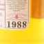 Speyside Blended Malt 1988 Lombard 75cl