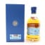 Kilchoman 15 Year Old Feis Ile 2026 With Coin