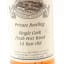Springbank 14 Year Old Fresh Port Wood Private Bottling