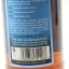 Invergordon 1987 30 Year Old Murray McDavid