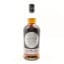 Hazelburn 2010 12 Year Old Oloroso Cask