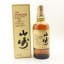 Yamazaki 12 Year Old